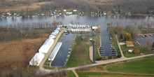 Anchor Point Marina