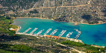 A.C.I. Cres Marina