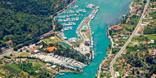A.C.I. Marina Dubrovnik