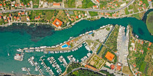 A.C.I. Marina Dubrovnik
