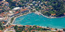 Dubrovnik U Batala Marina