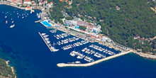 A.C.I. Rovinj Marina