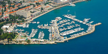 A.C.I. Split Marina