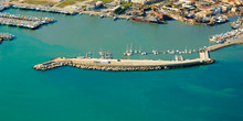 Mazara Del Vallo Marina