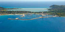 Marina di Villasimius
