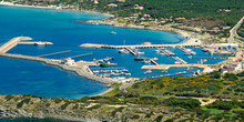 Marina di Villasimius