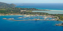 Marina di Villasimius