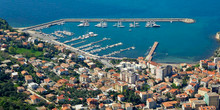 Agropoli Marina