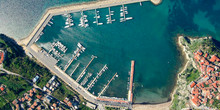 Agropoli Marina