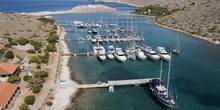 ACI Marina Piskera