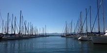 Marina di Bonaria