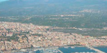 Marina di Riposto - Porto dell'Etna