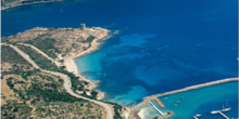 Marina di Teulada