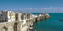Marina di Vieste