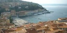 Marina Porto Santo Stefano