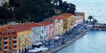 Marina Porto Santo Stefano