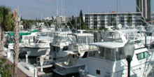 North Palm Beach Marina