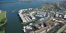 North Palm Beach Marina