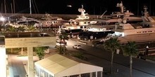 Port Forum