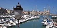 Porto di Trani