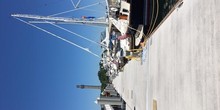 Provincetown Marina