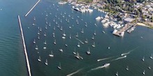 Sag Harbor Launch and Mooring Service