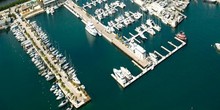 Stock Island Marina Village