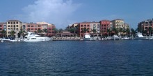 Esplanade Marina