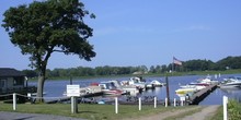 Bayview Marina