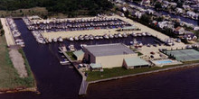 Key Harbor Marina