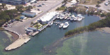 Marathon Yacht Club