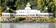 Illinois Valley Yacht Club