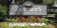 Zahniser’s Yachting Center