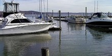 Stony Point Bay Marina