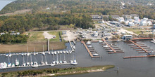 Southport Marina