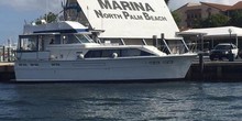 North Palm Beach Marina