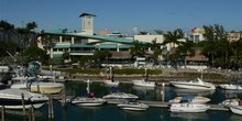 Miami Beach Marina