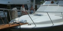 McDaniel Yacht Basin, Inc