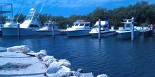 Bud N’ Mary’s Fishing Marina