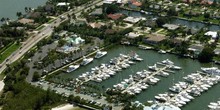 Marco Island Marina