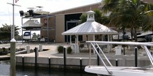 Suntex Marina at Jupiter