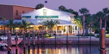 Suntex Marina at Jupiter