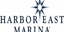 Harbor East Marina