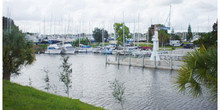 Indiantown Marina