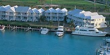 Hawks Cay Resort & Marina