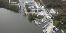 Bay Hill Marina