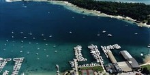 Harbor Springs Municipal Marina