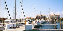 Suntex Marina at Vero Beach