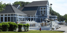 Fort Washington Marina