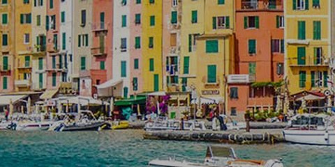 La Spezia